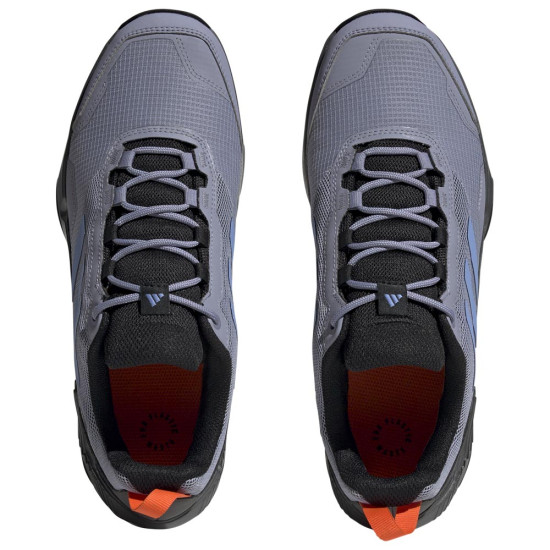 Adidas Terrex Eastrail 2.0 R.RDY Adidas Terrex Eastrail 2.0 R.RDY